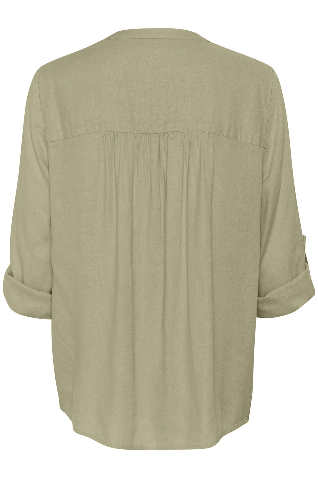 Kaffe Clothing - KAmilia Lin Bluse