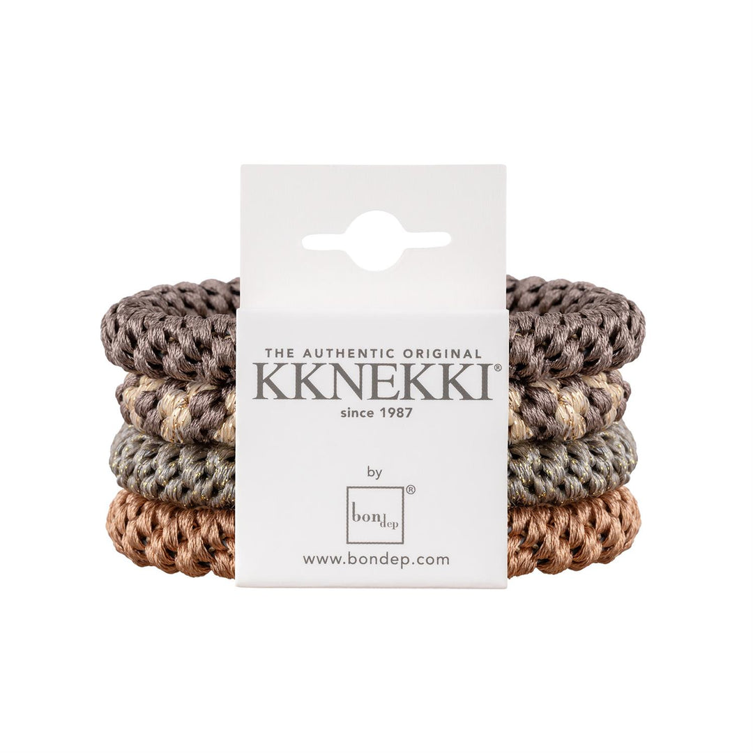 Bon Dep - Kknekki Bundle 8