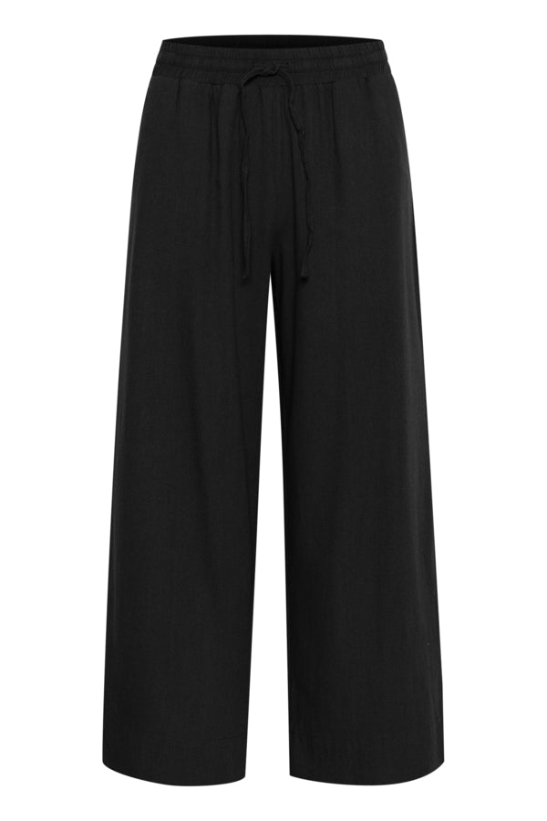 MY ESSENTIAL WARDROBE - DiasMW Bukse
