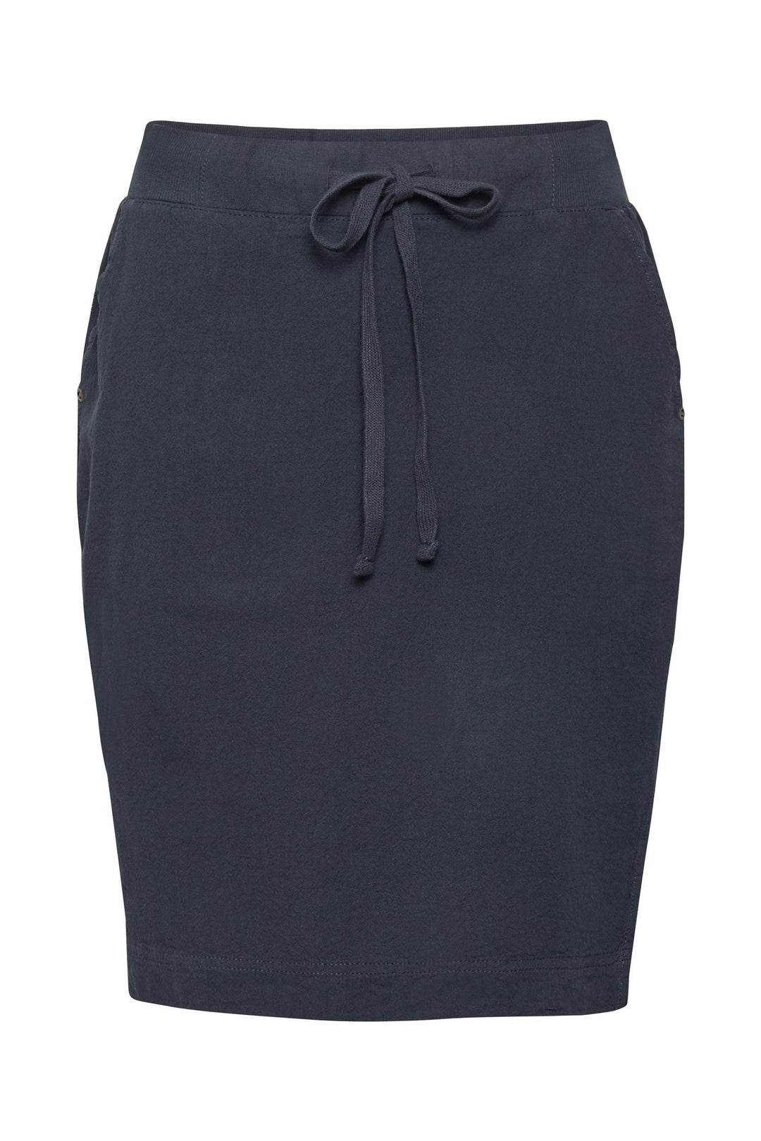 Kaffe Clothing - KAnaya Skjørt