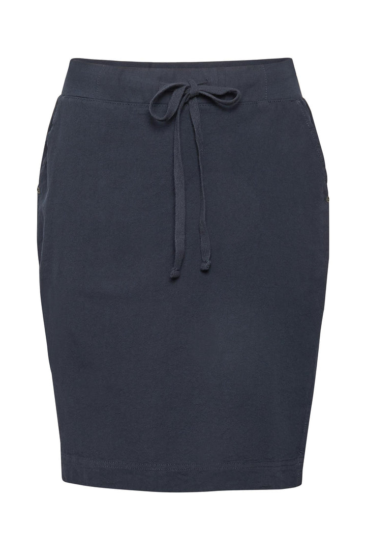 Kaffe Clothing - KAnaya Skjørt