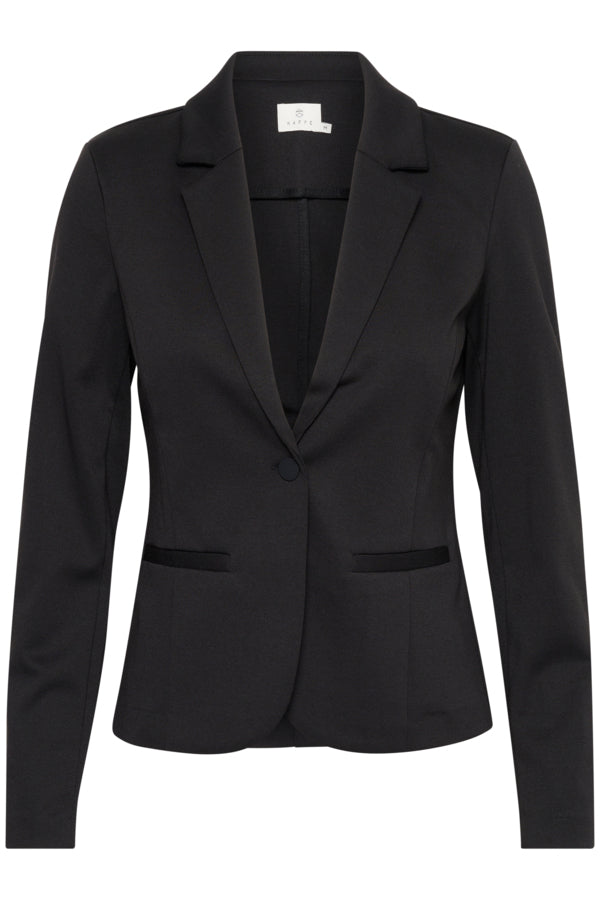 Kaffe Clothing - KAjenny Blazer