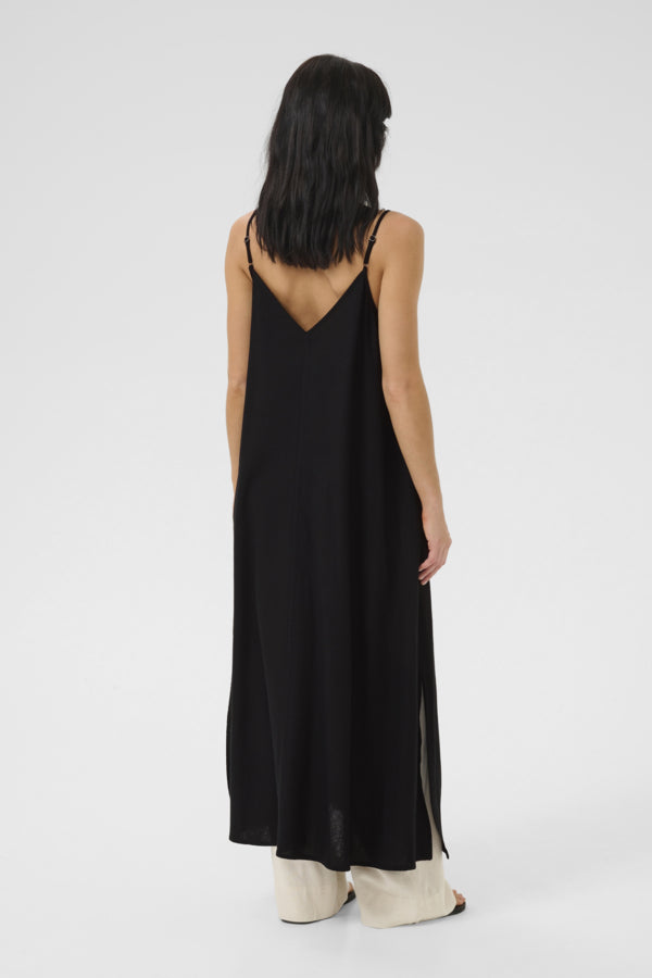 MY ESSENTIAL WARDROBE - DiasMW Nelly stroppe kjole