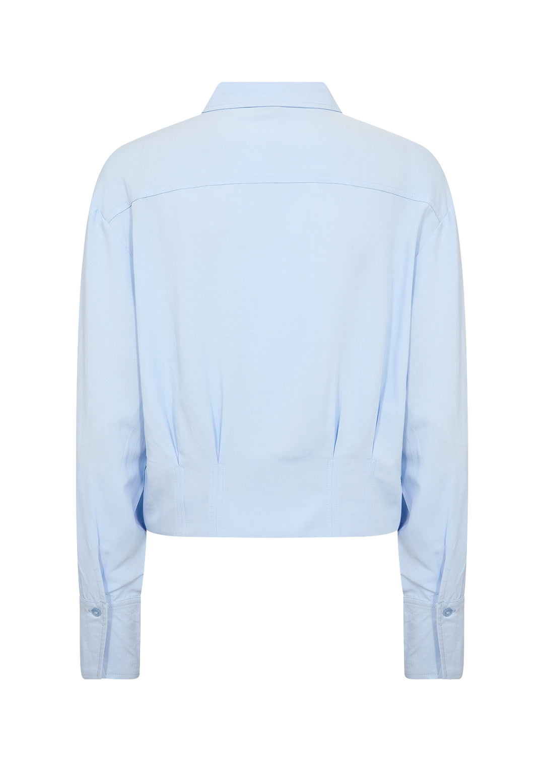 soyaconcept - SC-CALA - Kort Skjorte