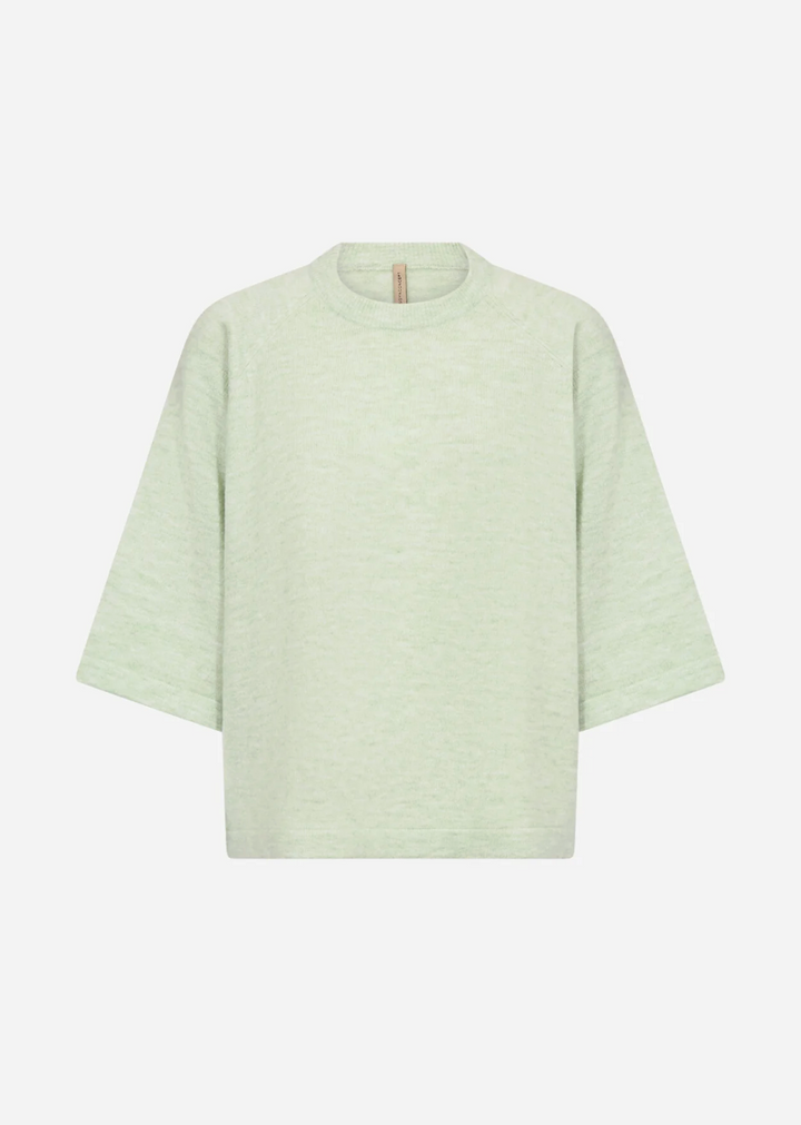 soyaconcept - SC-ORLEAN 1 - Genser