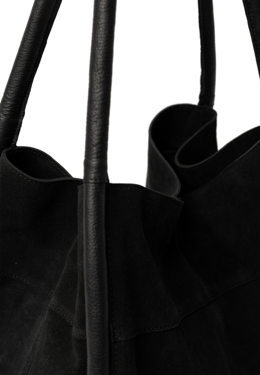 Redesigned - Meno