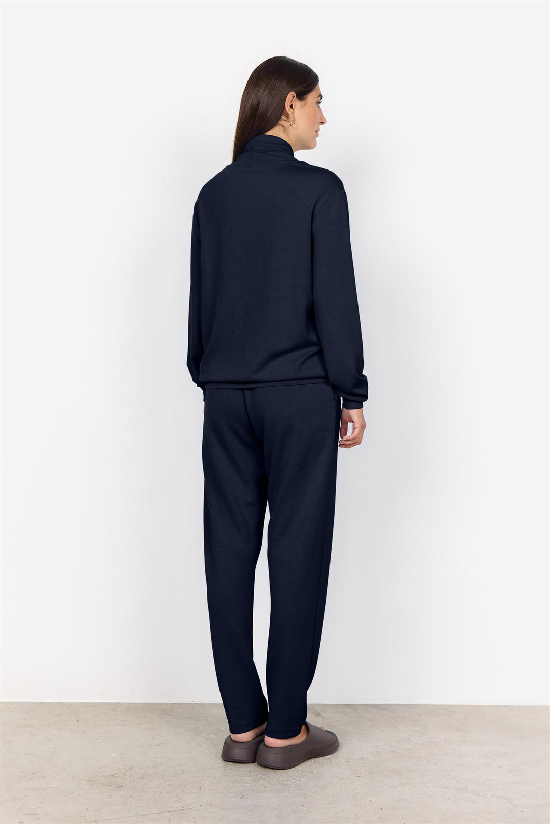 soyaconcept - SC-BANU GENSER 125 - Navy