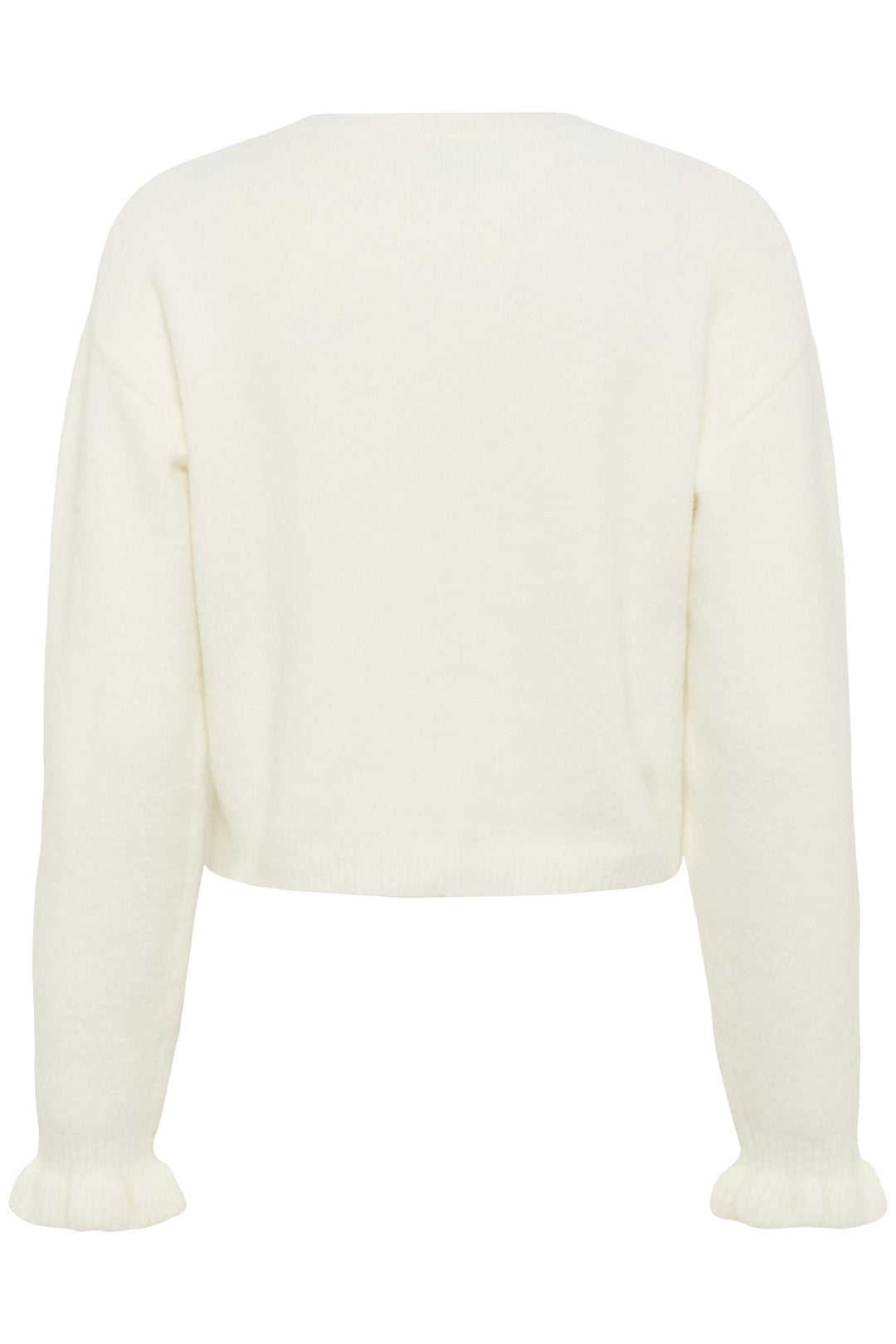 Kaffe Clothing - KAcourson Cardigan