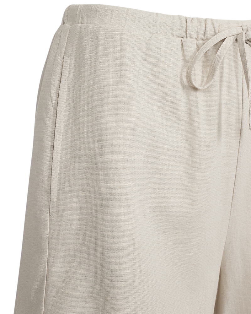 Freequent - FQlaney Shorts