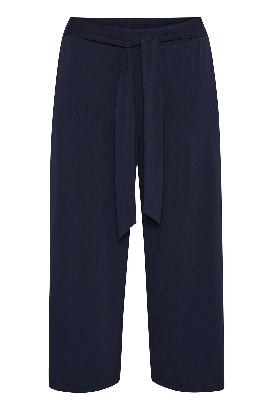 Kaffe Clothing - KAmalli Culotte Bukse