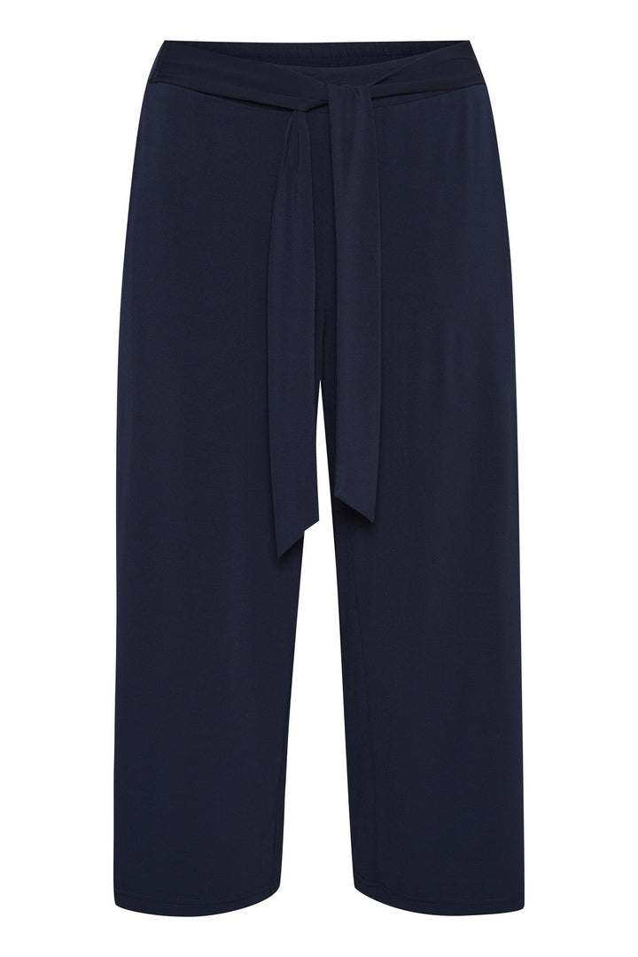 Kaffe Clothing - KAmalli Culotte Bukse