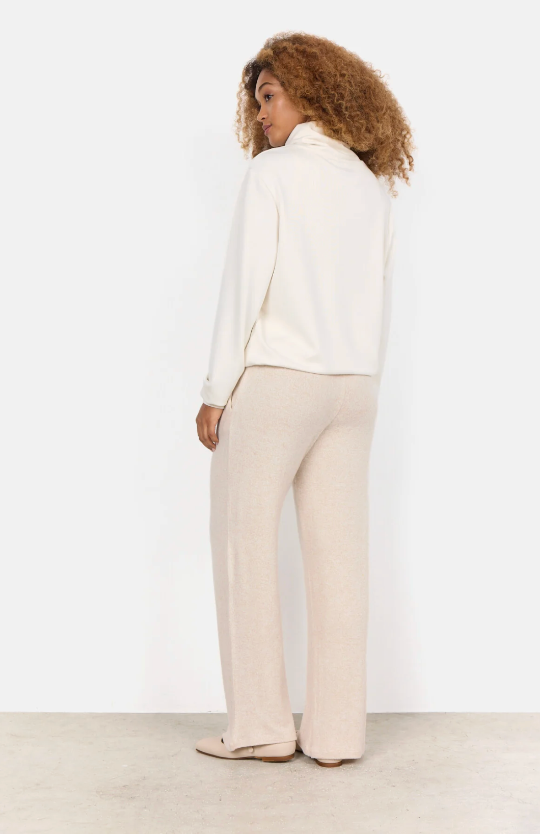 soyaconcept - SC-BANU GENSER 125