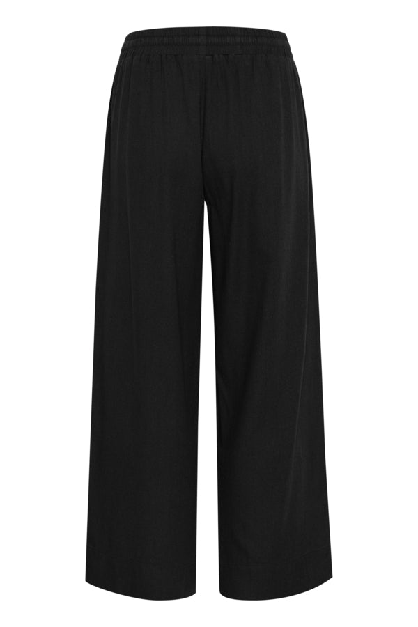 MY ESSENTIAL WARDROBE - DiasMW Bukse