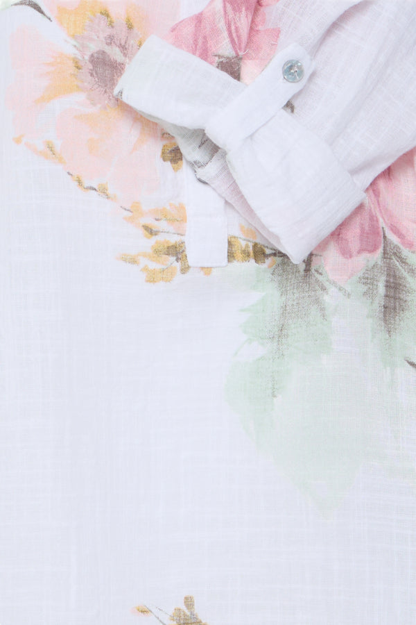 Sorbet - SBALEXA BSF Bluse