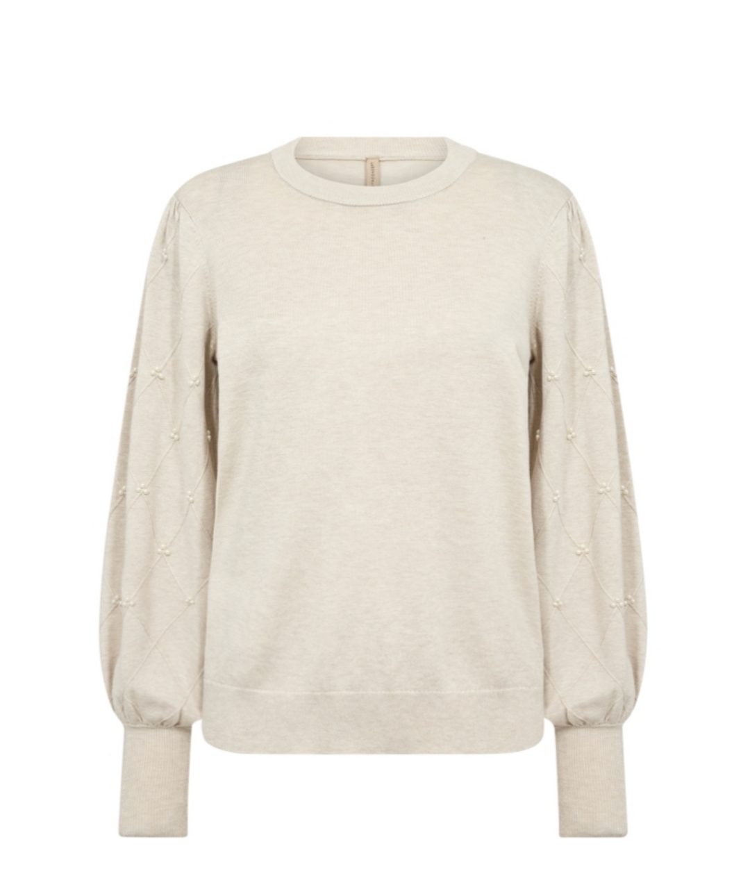 soyaconcept - SC-Dollie Genser 802