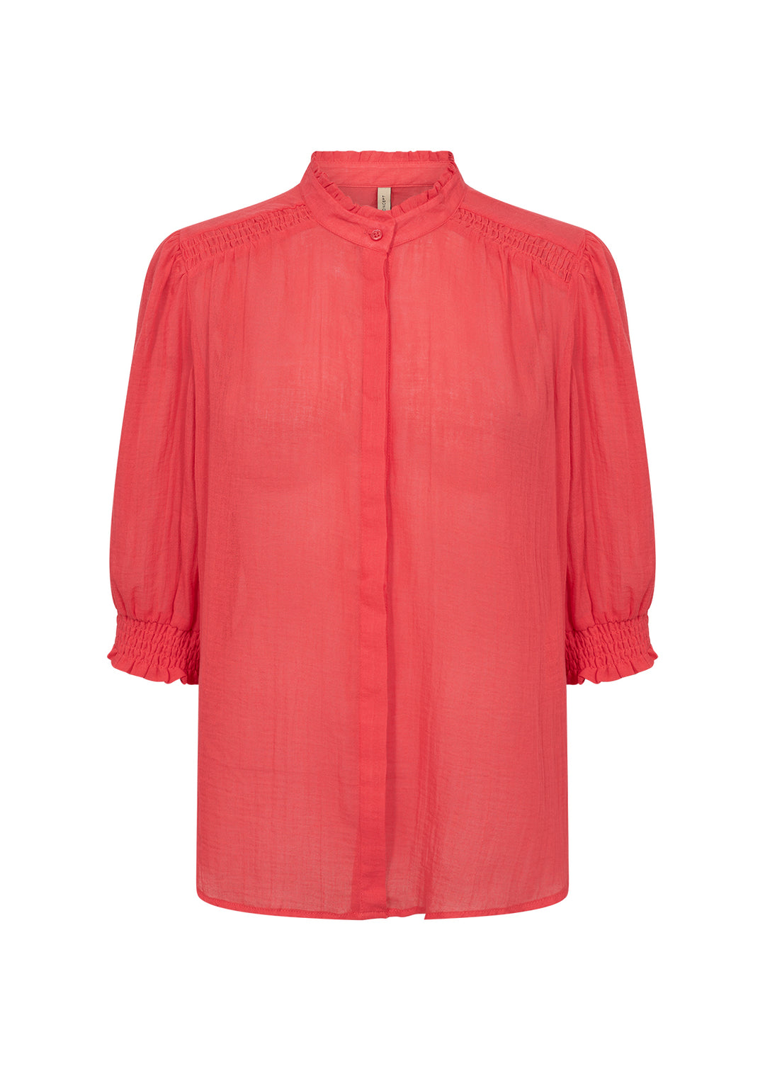 soyaconcept - SC-FABIANA 3 Bluse