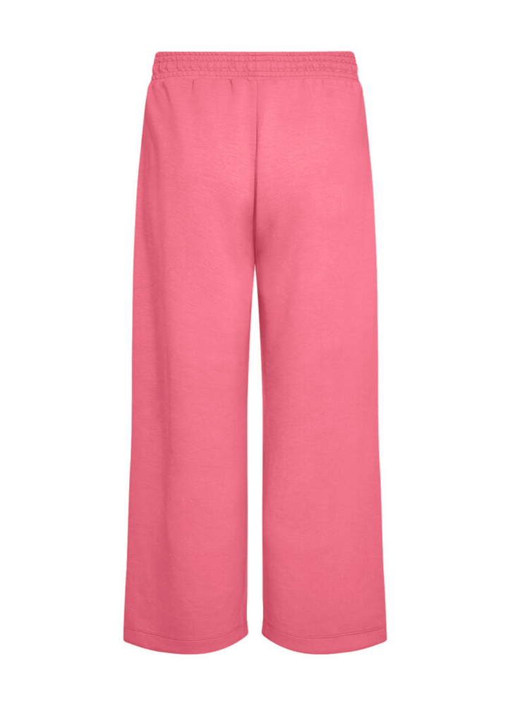 soyaconcept - SC-BANU 33 - Bukser