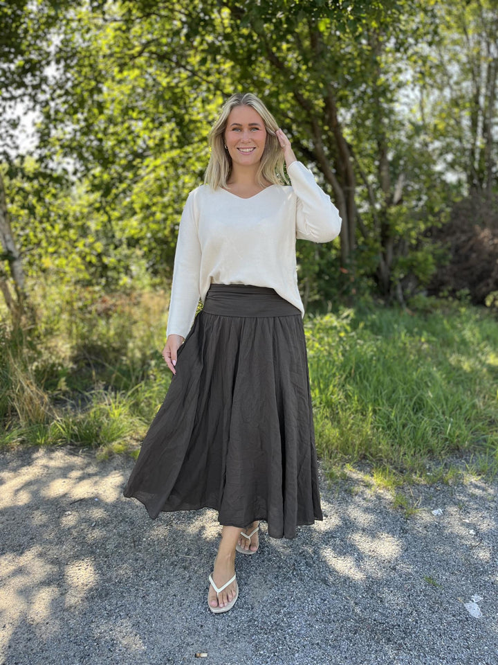 Marta Du Château - MDCmagna Skjørt
