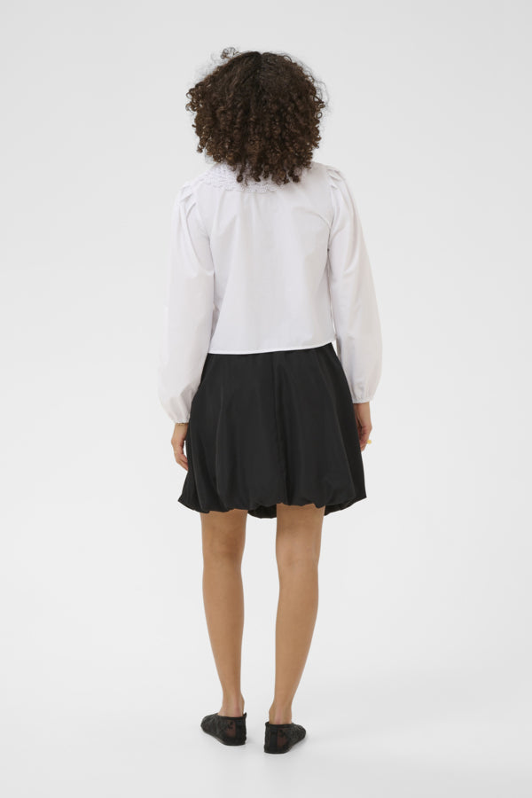 Kaffe Clothing - KAorla skjorte