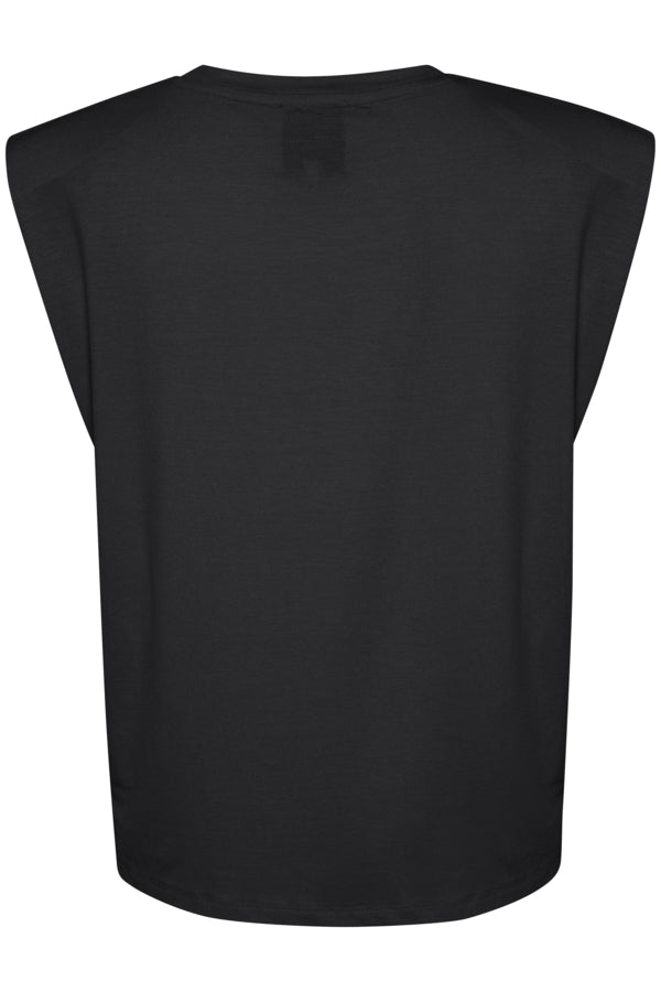 MY ESSENTIAL WARDROBE - VistaMW Gry T-Skjorte