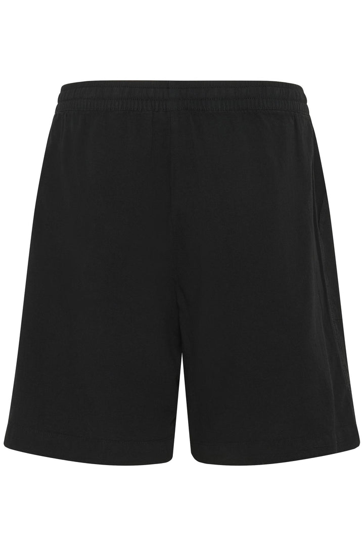 Kaffe Clothing - KAnaya Liah Shorts