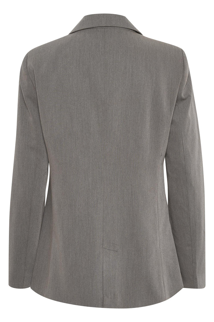 Kaffe Clothing - KAsakura Blazer