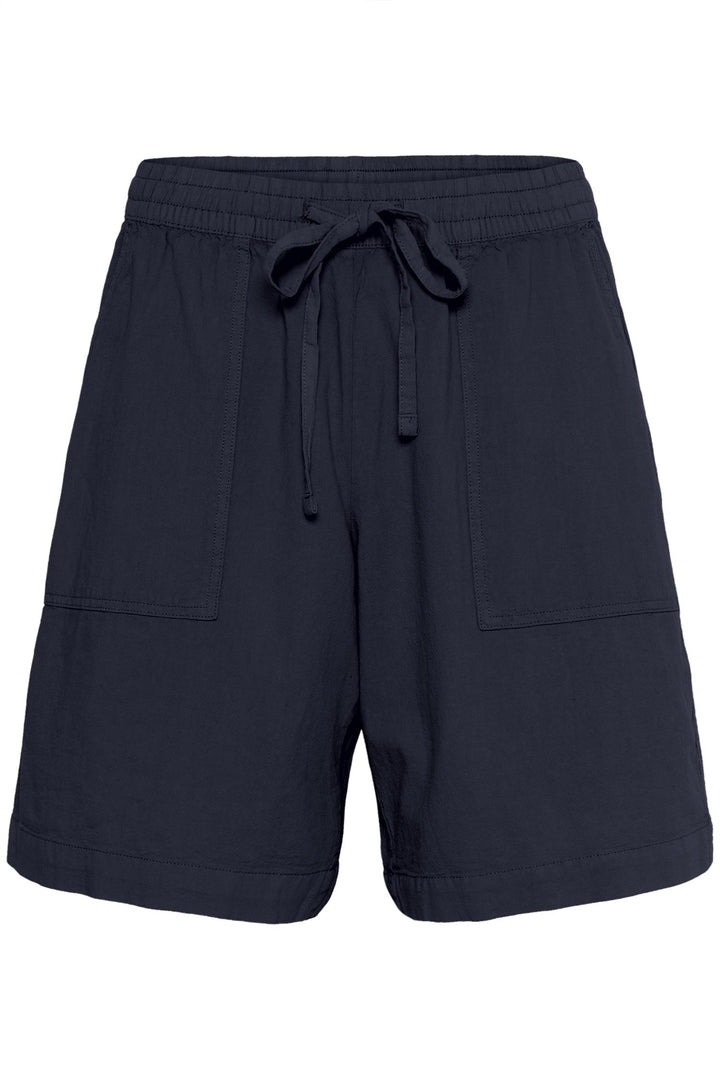 Kaffe Clothing - KAnaya Liah Shorts