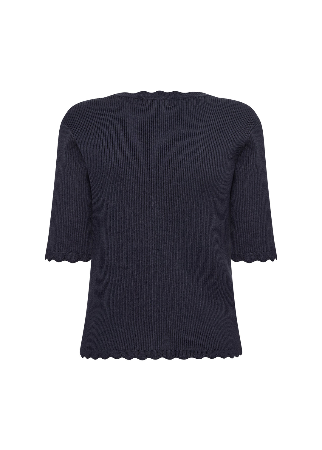 soyaconcept - SCDollie Cardigan - Blå