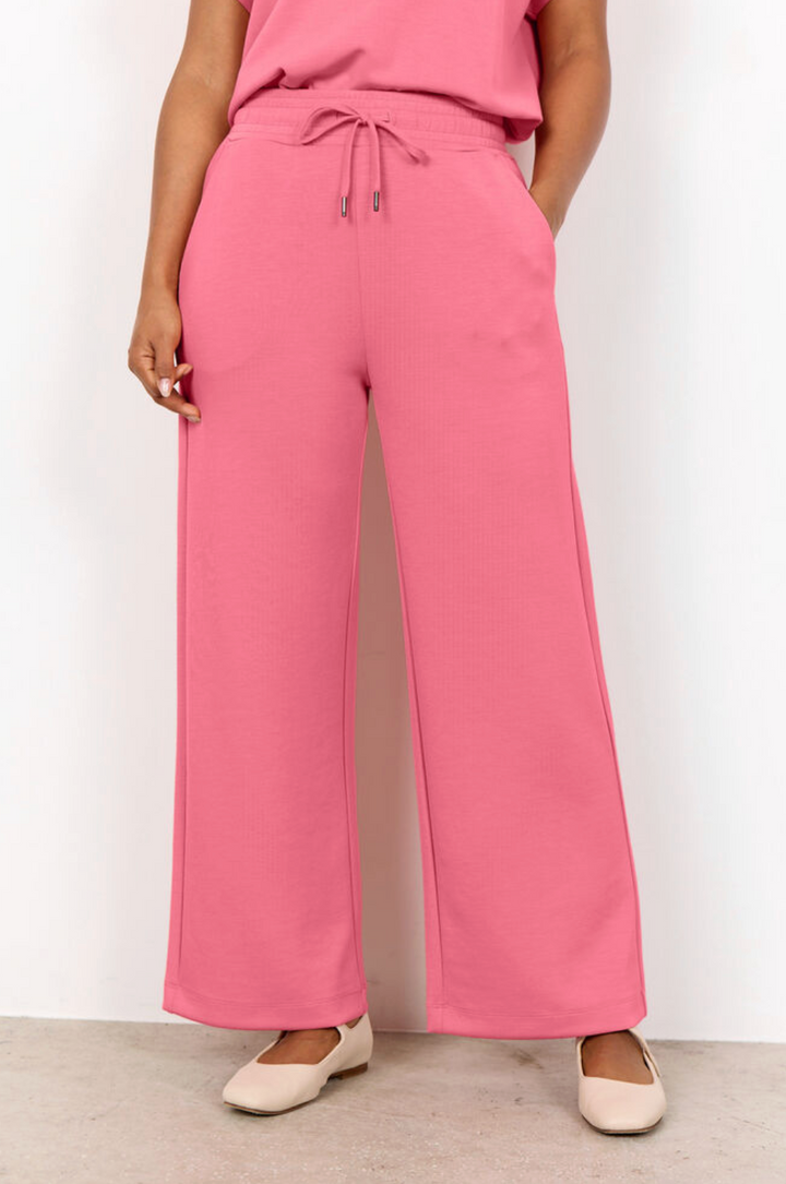 soyaconcept - SC-BANU 33 - Bukser