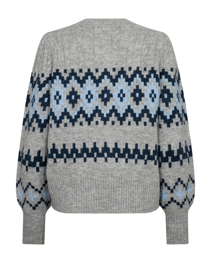 Freequent - FQmerla Cardigan