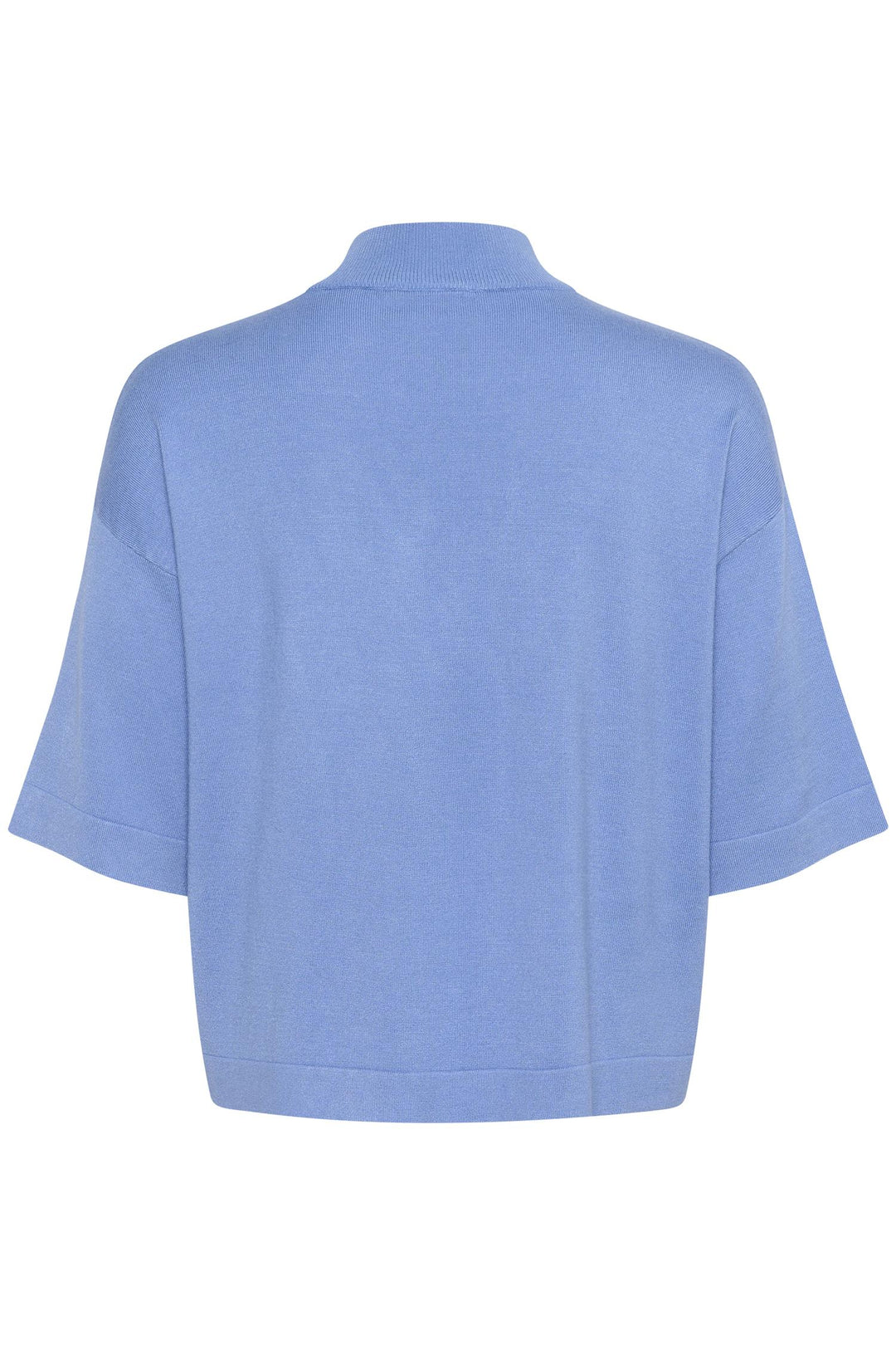 Kaffe Clothing - KAlizza Genser med 3/4 Arm