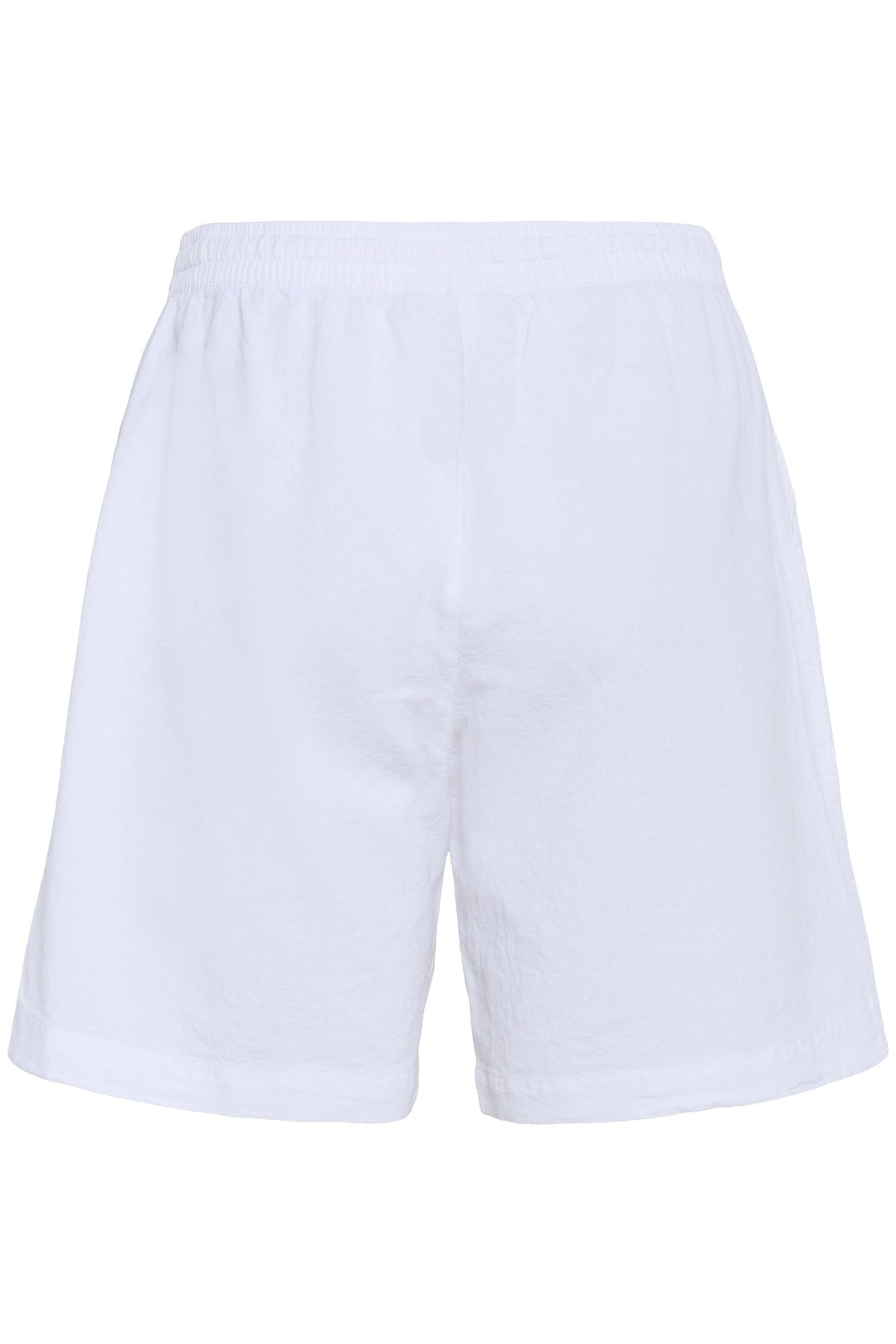 Kaffe Clothing - KAnaya Liah Shorts