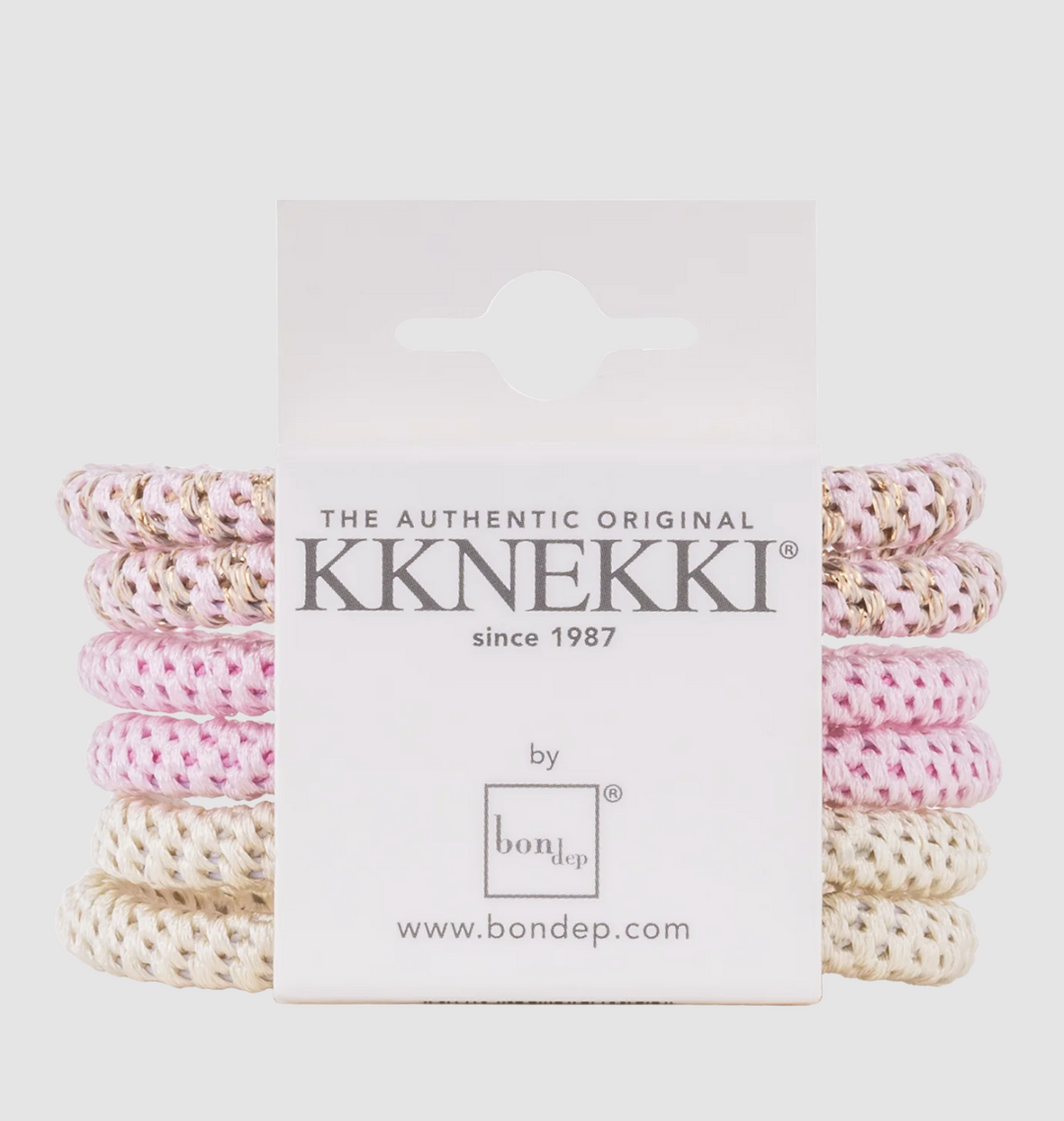 Bon Dep - KKNEKKI Bundle 15 slim