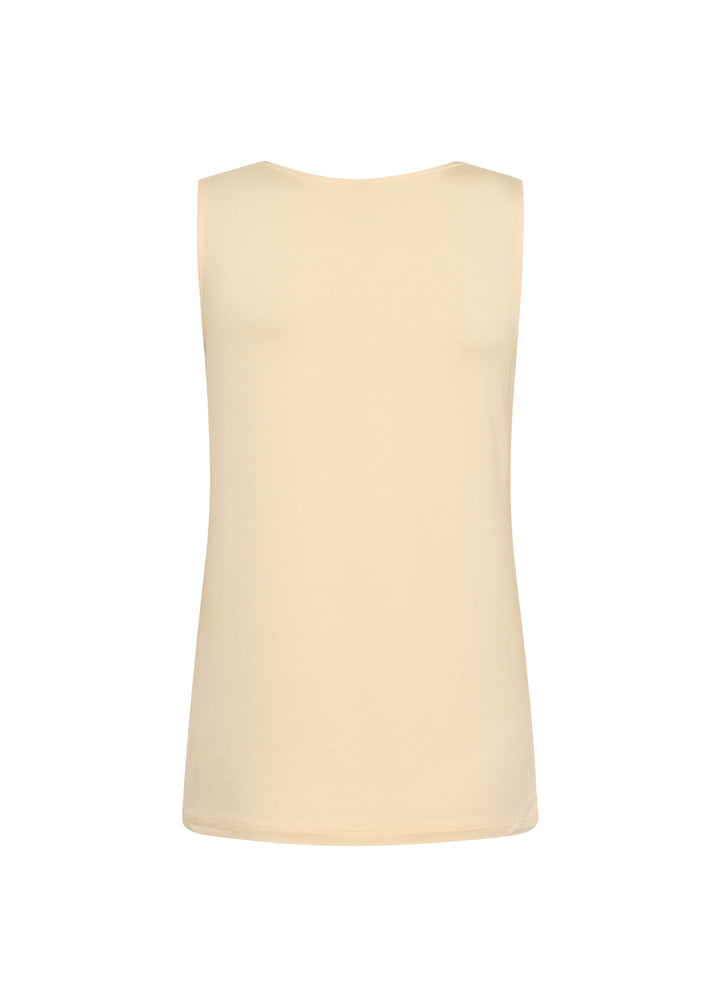 soyaconcept - SC-Marica Singlet - Gul