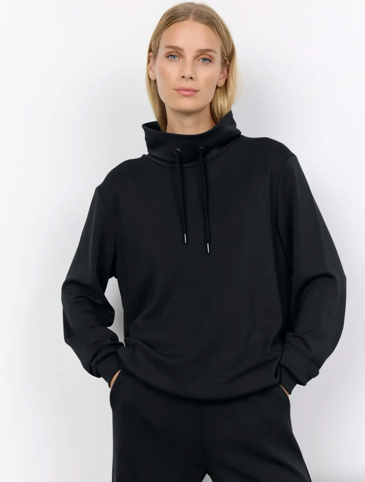 soyaconcept - SC-BANU GENSER 125