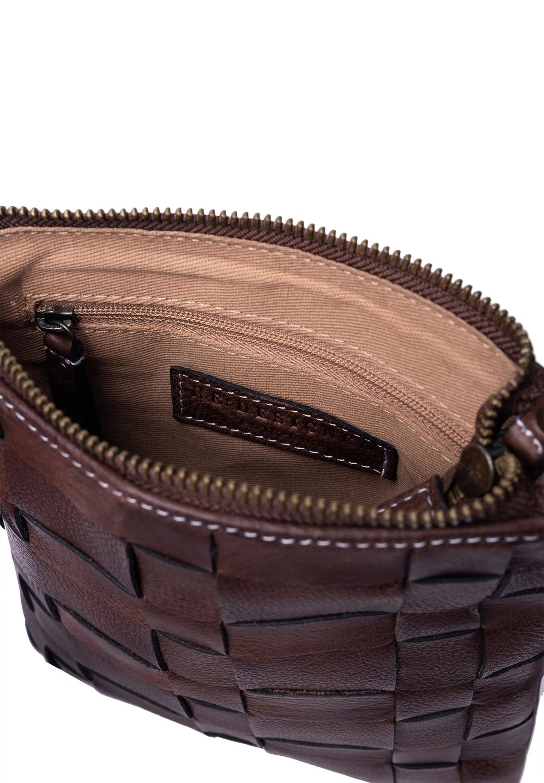 Redesigned - Noor small