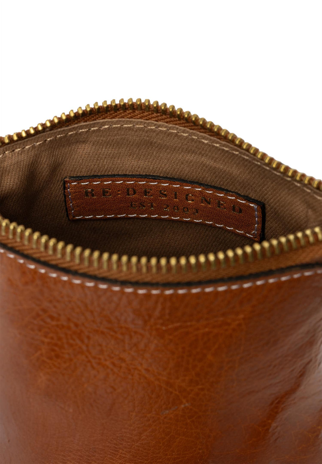 Redesigned - Fillis Mini veske
