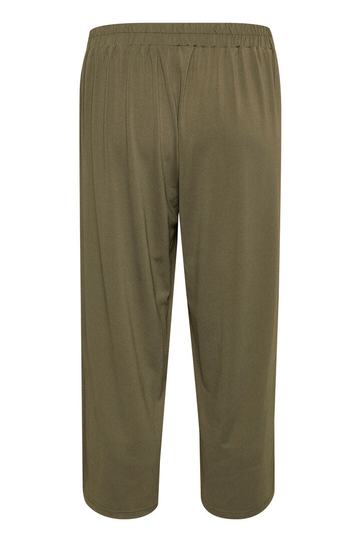 Kaffe Clothing - KAmalli Culotte Bukse