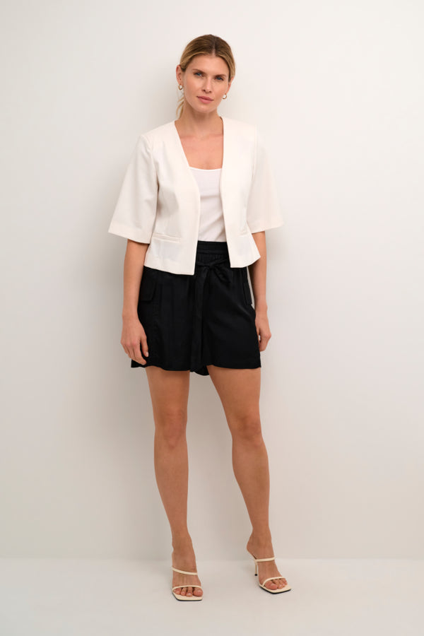 Culture - CUeloise SS - Blazer