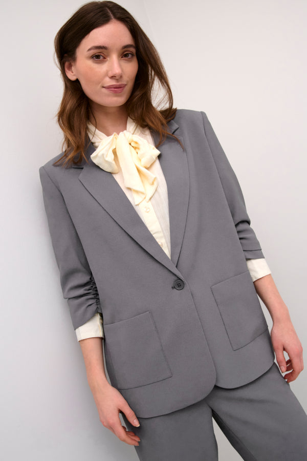 Cream - CRCocamia Blazer