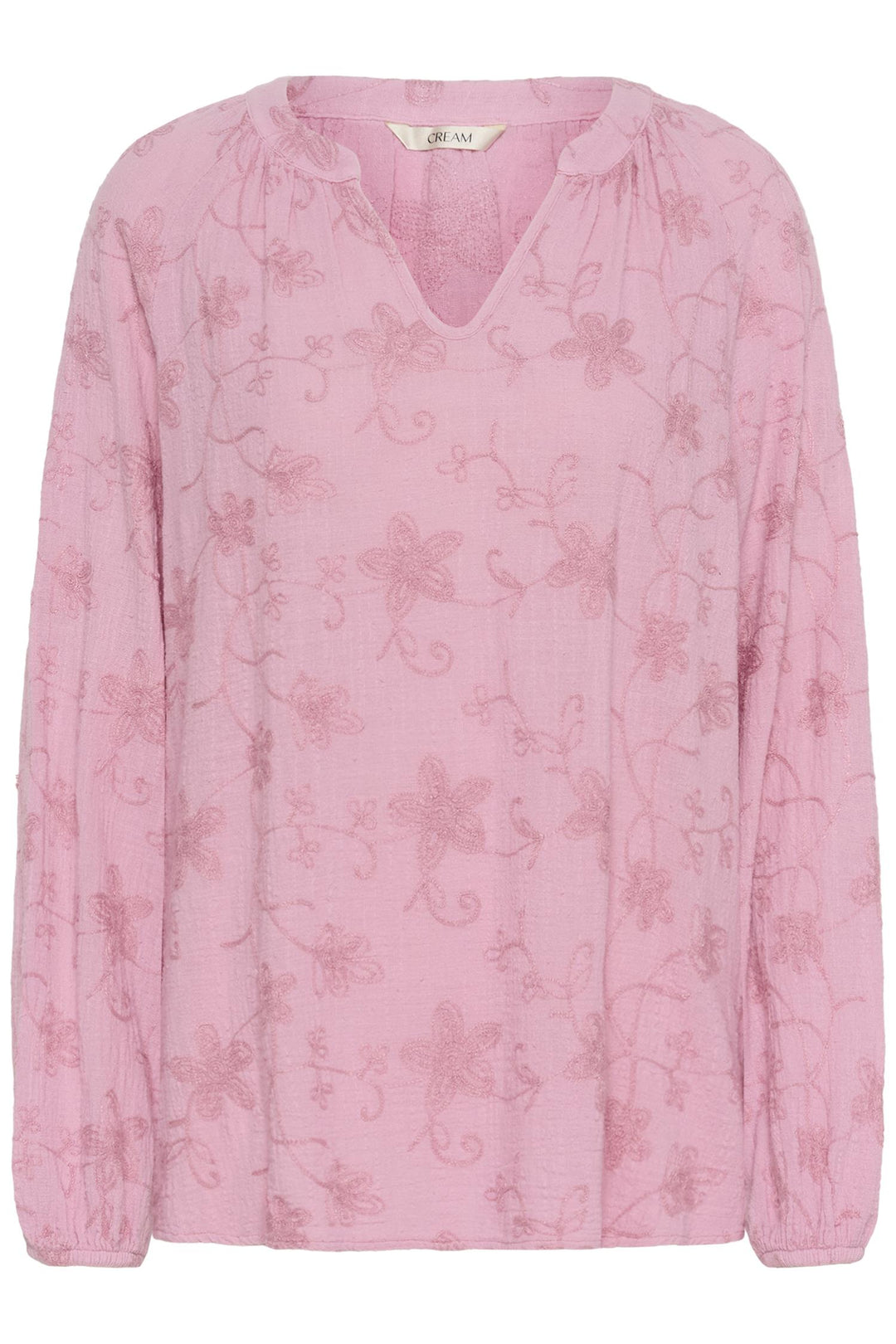 Cream - CRGem Bluse