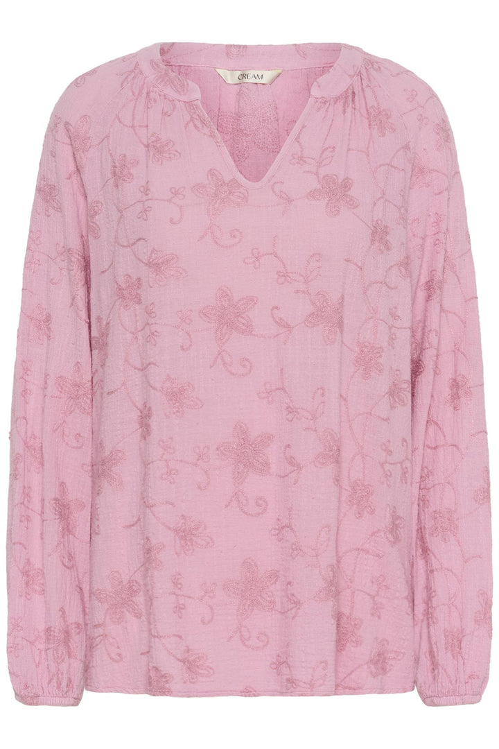 Cream - CRGem Bluse
