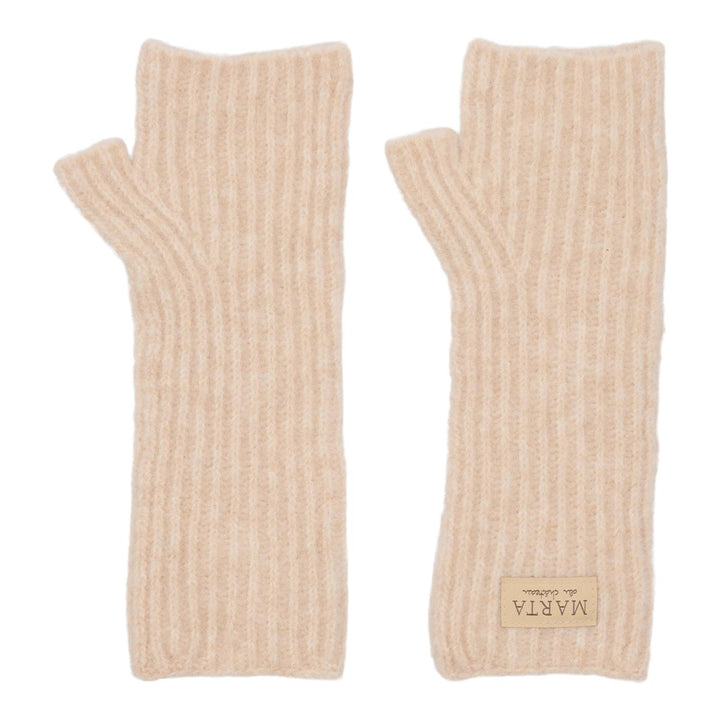 Marta Du Château - MDCfilippa Hansker - Offwhite