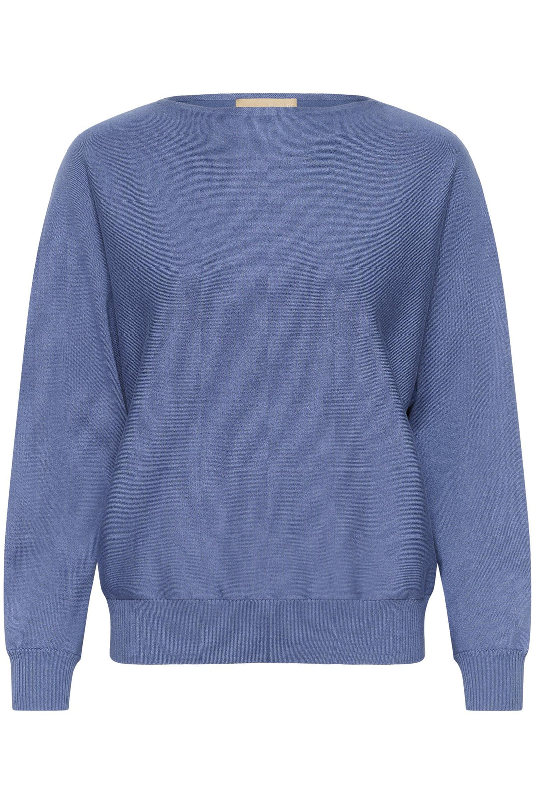 Culture - CuAnnemarie Batwing Genser