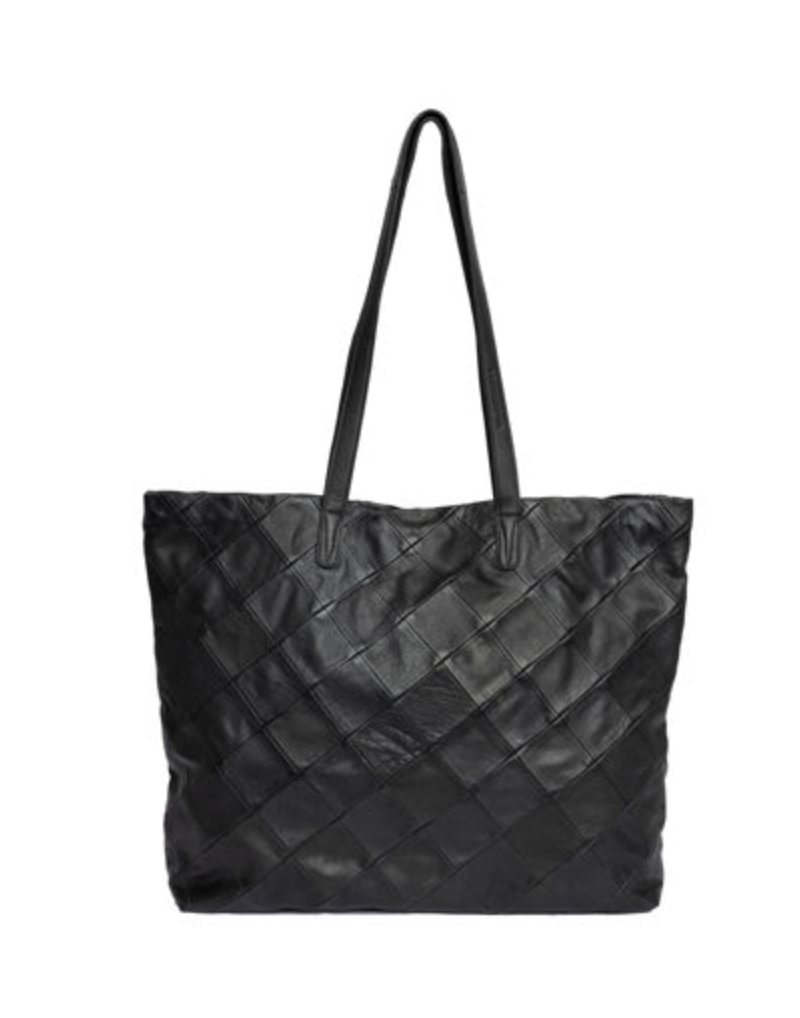 Redesigned - Gry Urban Shopper