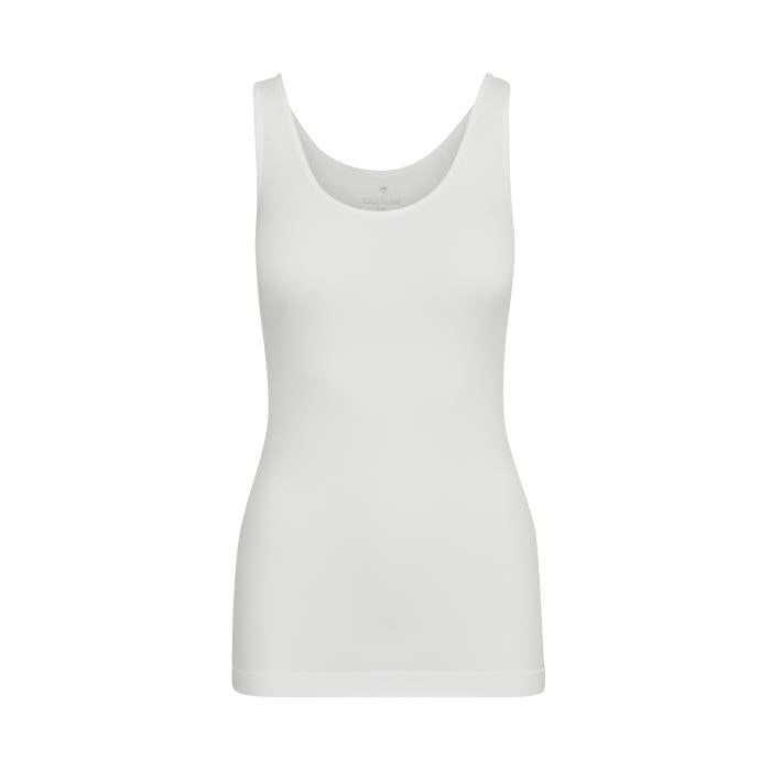 Culture - Linnea Singlet Topp