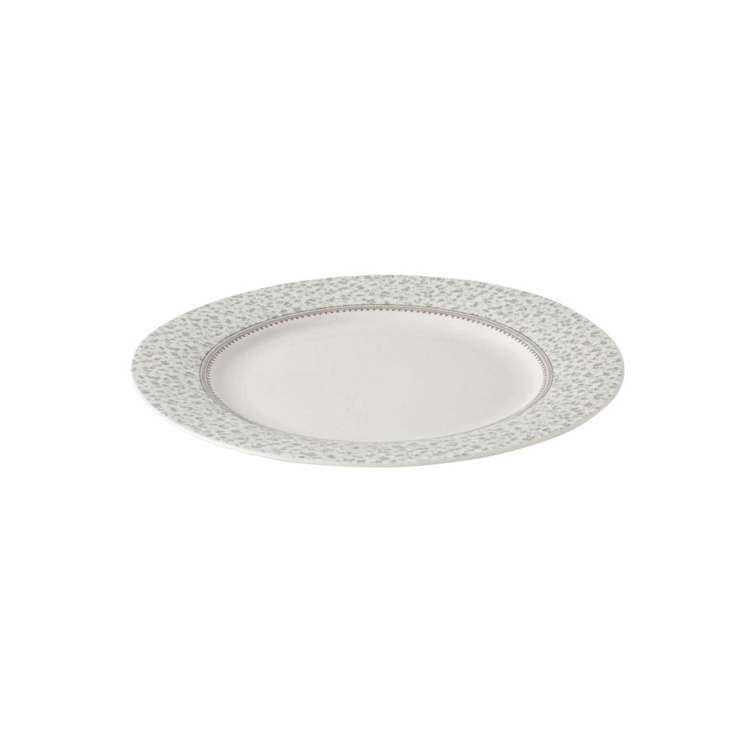 Laura Ashley - Frokostasjett 20cm