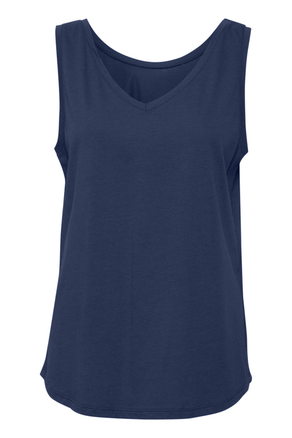 Culture - CUcameline VO-HALS - Singlet