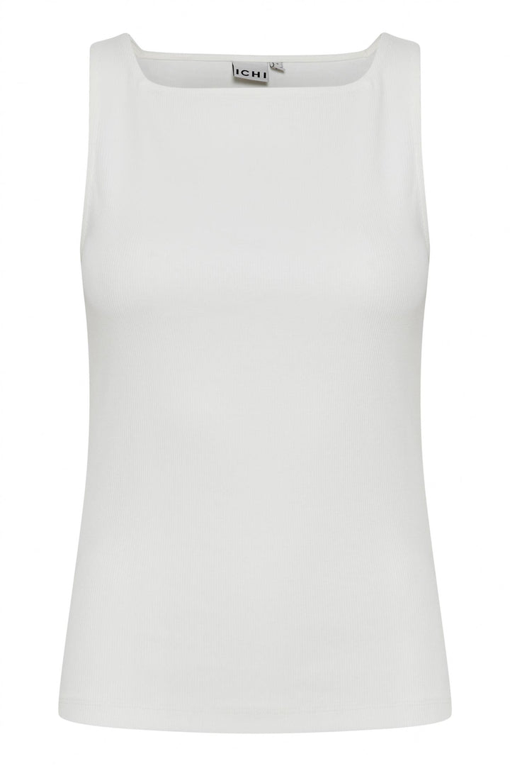 ICHI - IHORETA Singlet