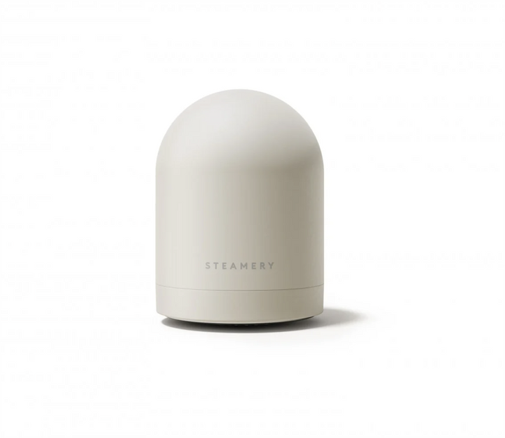 Steamery Stockholm - Pilo 2 Fabric Shaver - Nuppefjerner